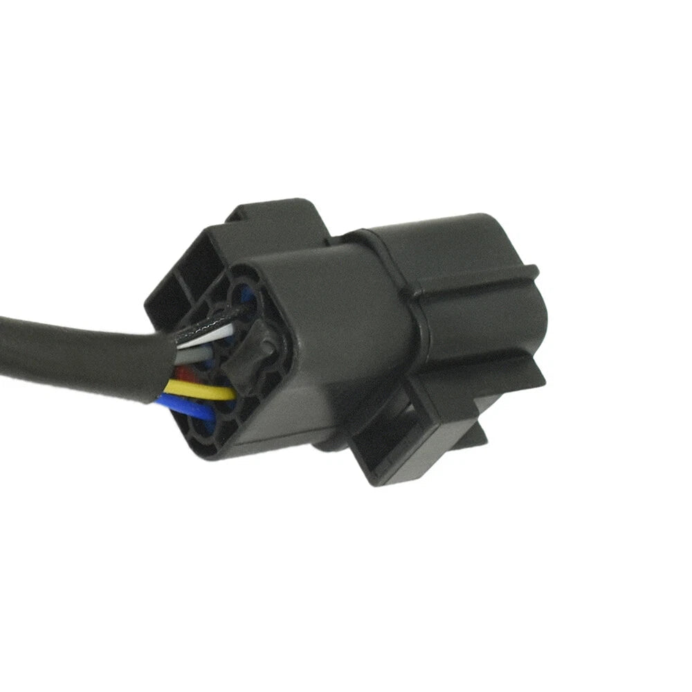 Oxygen Sensor For Detroit Diesel John Deere Caterpillar 23526113 4001675 6B93BC-57