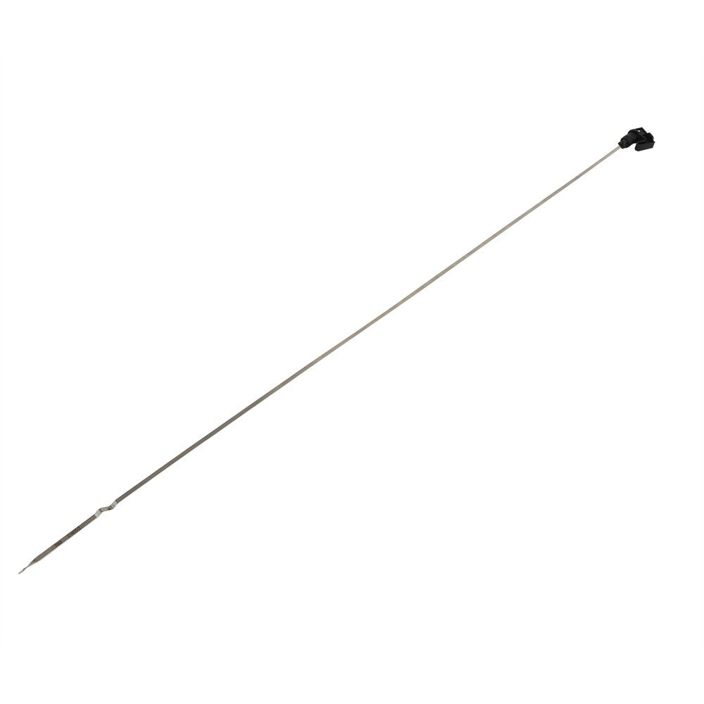 Transmission Oil Dipstick For Chevy Suburban Yukon GMC 24267668 Automatic 1 Pc 6B93BC-57