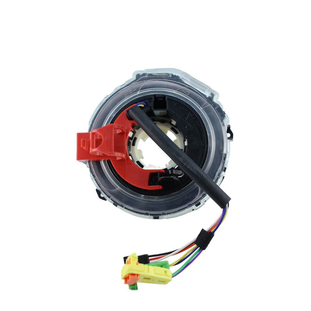 Clock Spring 1714640918 for MERCEDES-BENZ G55 G63 AMG SLK350 ML350 w/o Heated 6B93BC-57