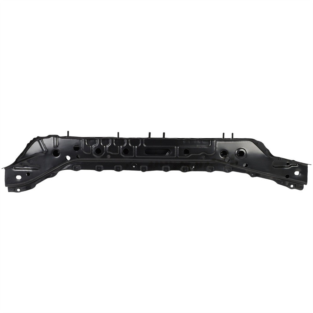 Radiator Support Core Assembly For 2013 2014 2015 2016 2017-2019 Nissan Sentra 6B93BC-57