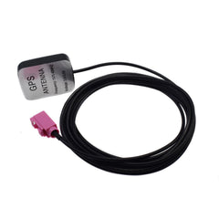 GPS Antenna for Ford Escape Explorer F-150 Lincoln Navigator MKZ 7L3T-10E893-AA 6B93BC-57