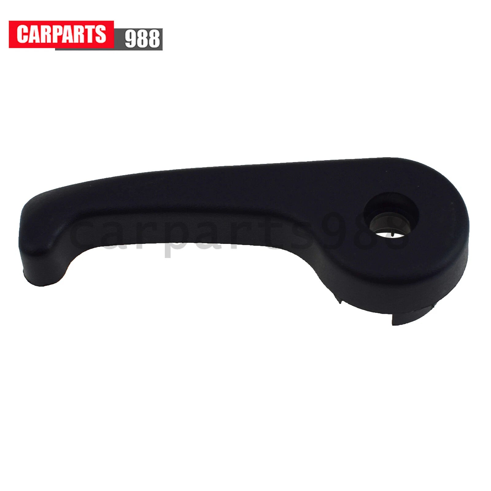 Hood Latch Release Handle & Base for 2011-2019 Hyundai Sonata 2011-16 Kia Optima 6B93BC-57