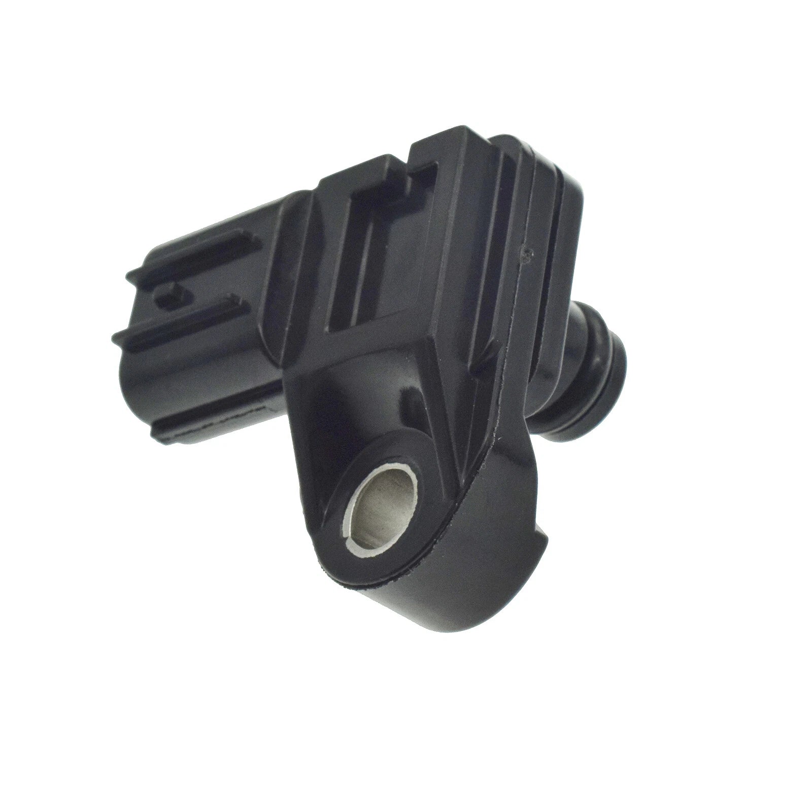 SU10568 MAP Manifold Pressure Sensor for Acura ILX MDX Honda Accord 37830RNAA01 6B93BC-57