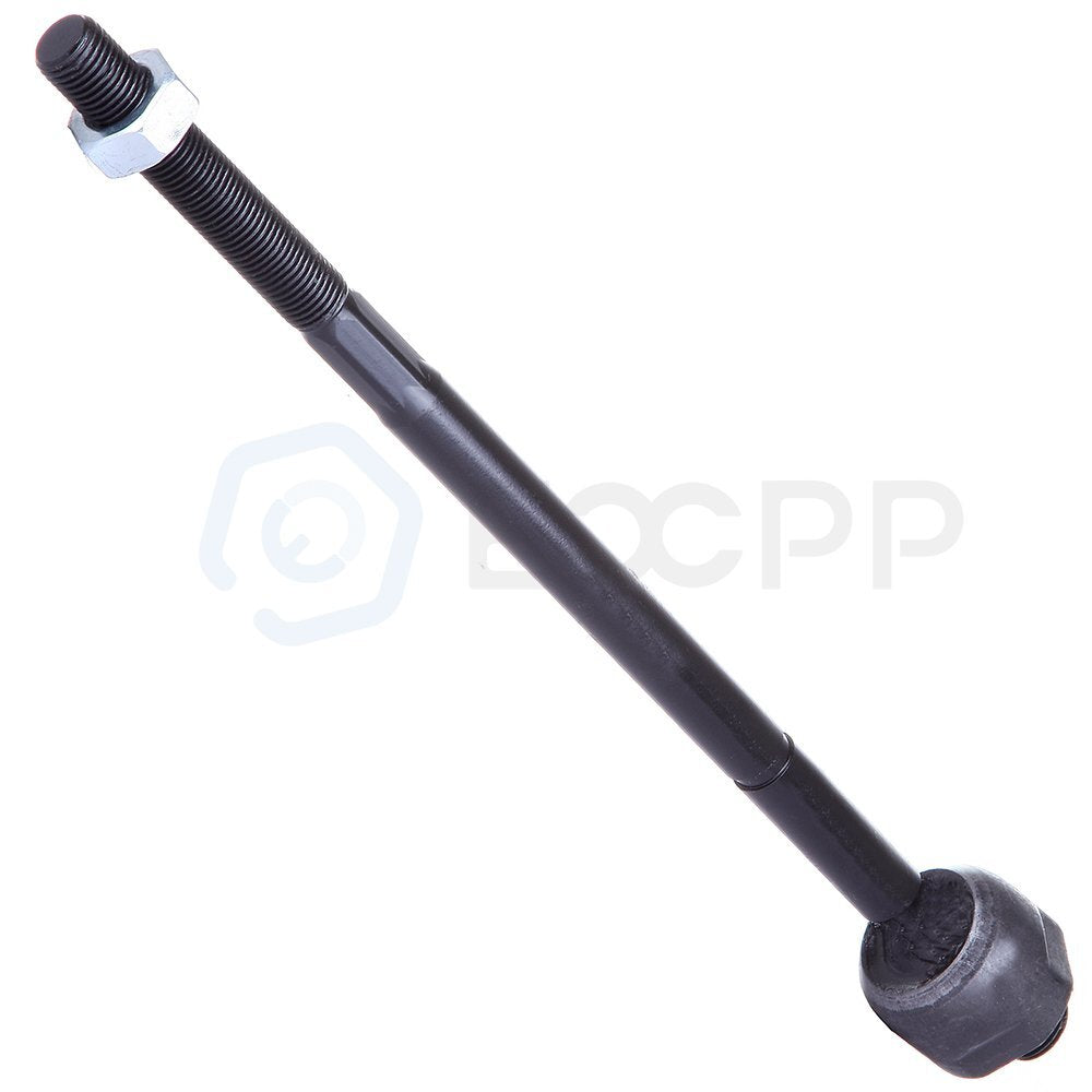 8PCS  Wheel Bearing Sway Bar Link Tie Rod End Fits 2000-2004 2005 Buick Lesabre KOEEP