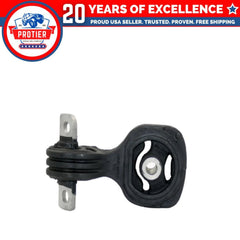 Engine Motor & Torque Strut Mount 3PCS Set Compatible for 2006-2010 Honda Civic 6B93BC-57