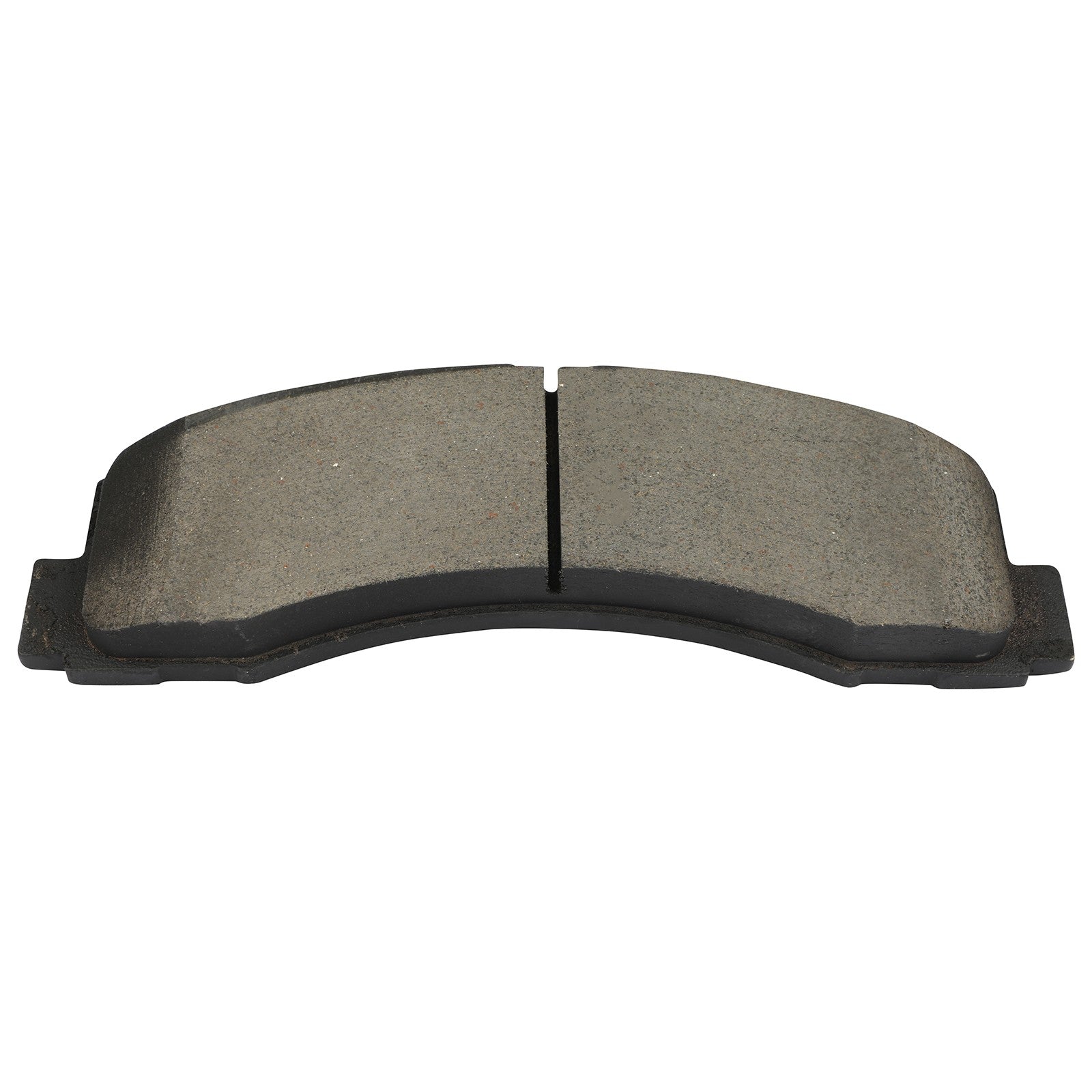 Front Drilled Slot Brake Rotor Ceramic Pad Kit For Ford F-150 Expedition Lincoln 6B93BC-57