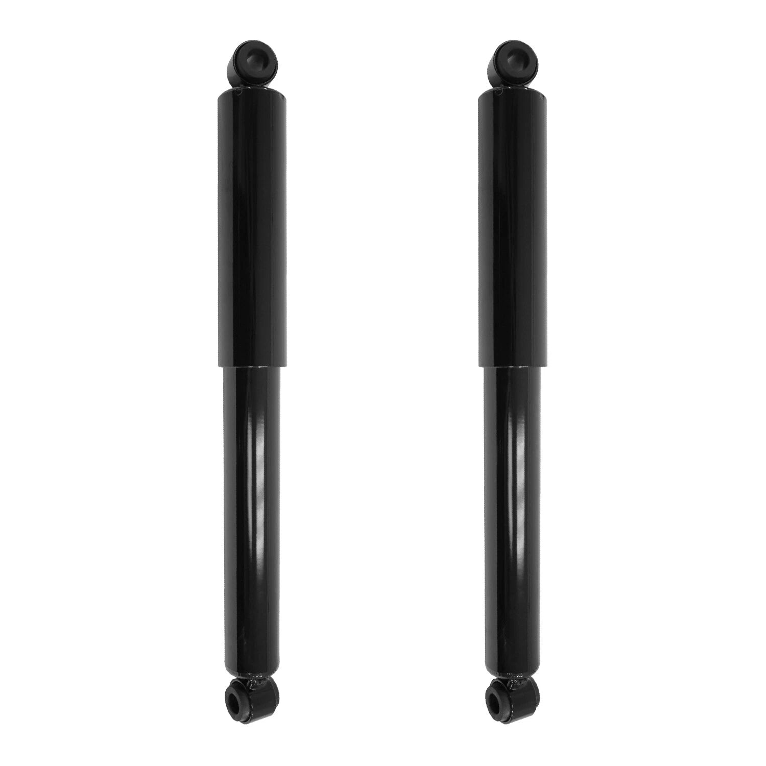 Rear Shock Absorber Kit for 1995-2004 Toyota Tacoma RWD 6B93BC-57