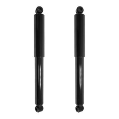 Rear Shock Absorber Kit for 1995-2004 Toyota Tacoma RWD 6B93BC-57