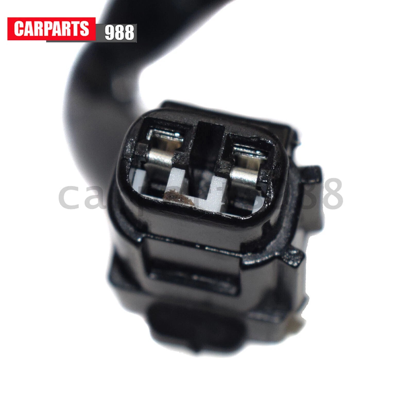 Hood Latch Lock for Toyota Sienna 2011-2020 SE XLE 3.5L V6 2.7L 5351008041 6B93BC-57