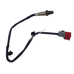 Oxygen Sensor For 2012-17 Hyundai Accent Veloster Kia Rio Soul 39210-2B220 6B93BC-57