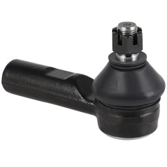 Front Rack and Pinion Bellow Tie Rod End Link For 2006-2013 Suzuki Grand Vitara
