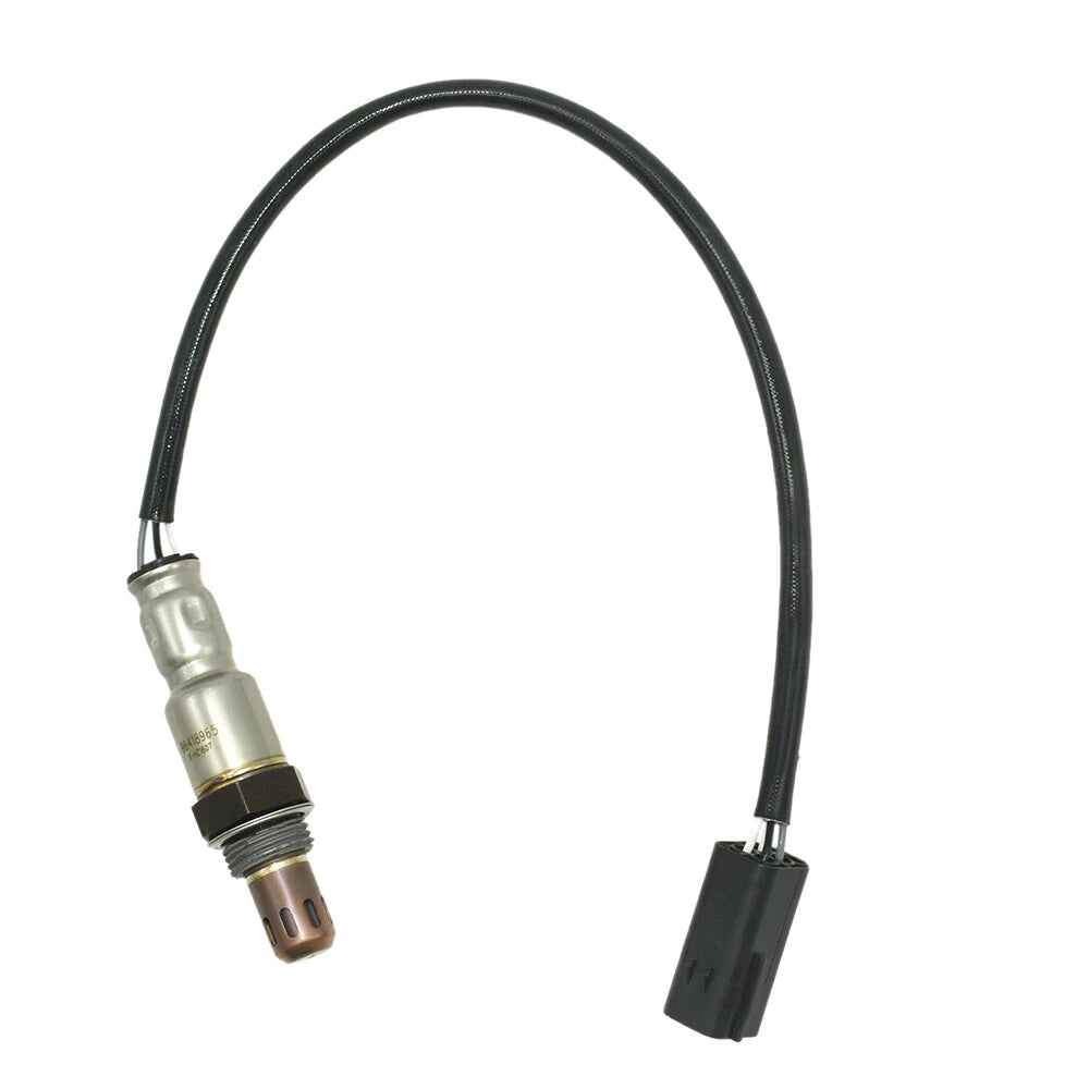 96418965 Oxygen O2 Sensor Upstream For Chevrolet Aveo Pontiac Wave Suzuki Swift 6B93BC-57