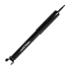 Rear Shock Absorber for 2000-2005 Ford Taurus Station Wagon and Mercury Sable 6B93BC-57