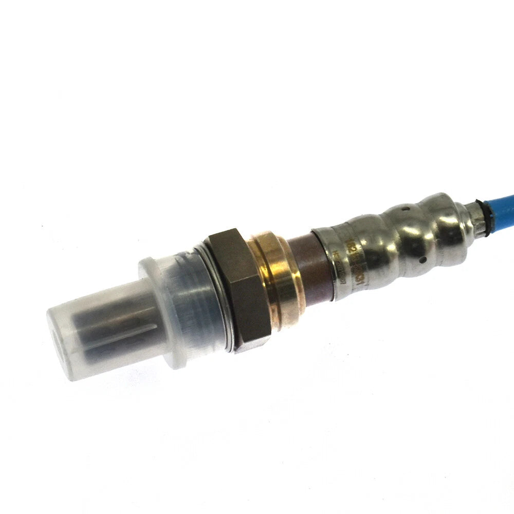 1PCS Oxygen Sensor 18213-82K31 6B93BC-57
