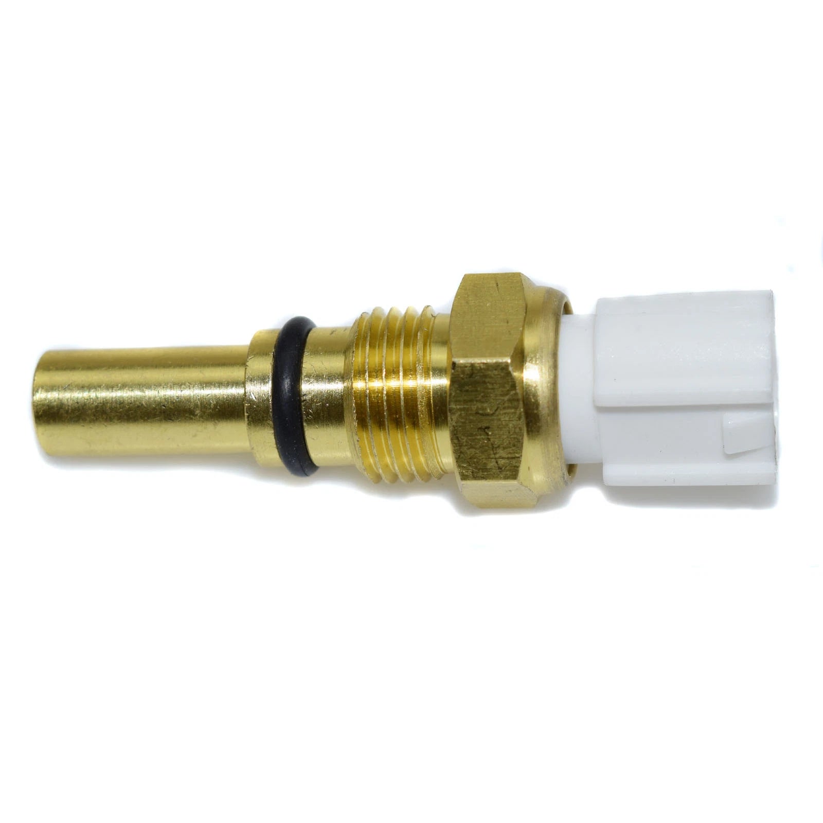Radiator Coolant Temperature Sensor For Lexus LS400 Toyota Camry MR2 89428-33010 6B93BC-57