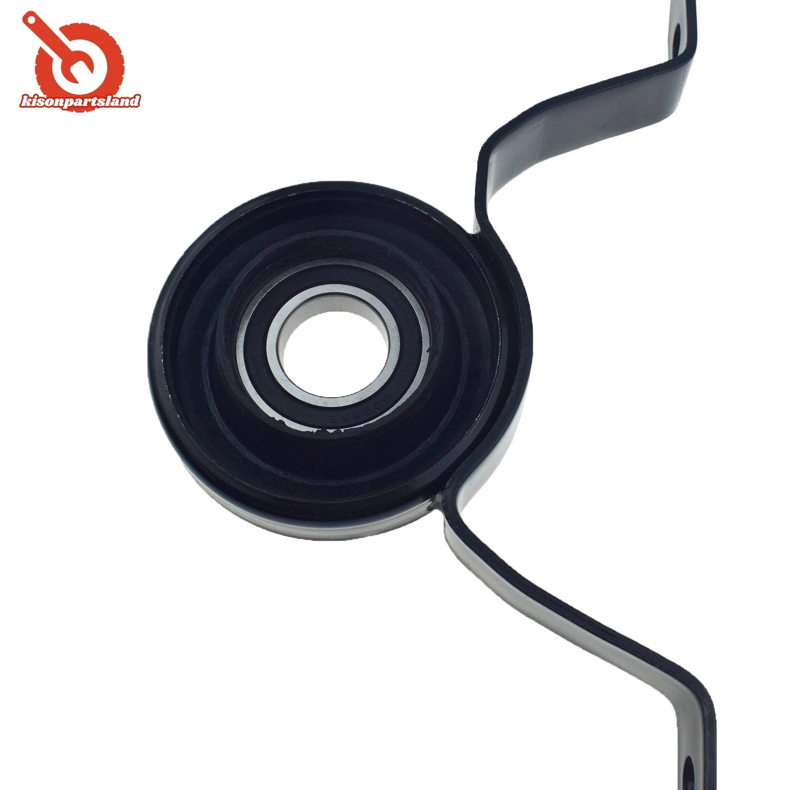 CBA6-4 Center Support Carrier Bearing For Audi A4 B6/B7 A6 C6 A5 A8 D4 Q5 CBA64 6B93BC-57