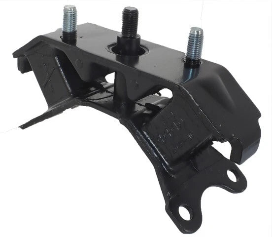 Engine Mount For SUBARU PASSENGER CAR 3.6 2014-10; SUBARU SPORT UTILITY 3.6 6B93BC-57