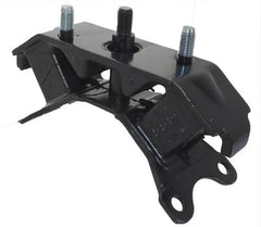 Engine Mount For SUBARU PASSENGER CAR 3.6 2014-10; SUBARU SPORT UTILITY 3.6 6B93BC-57