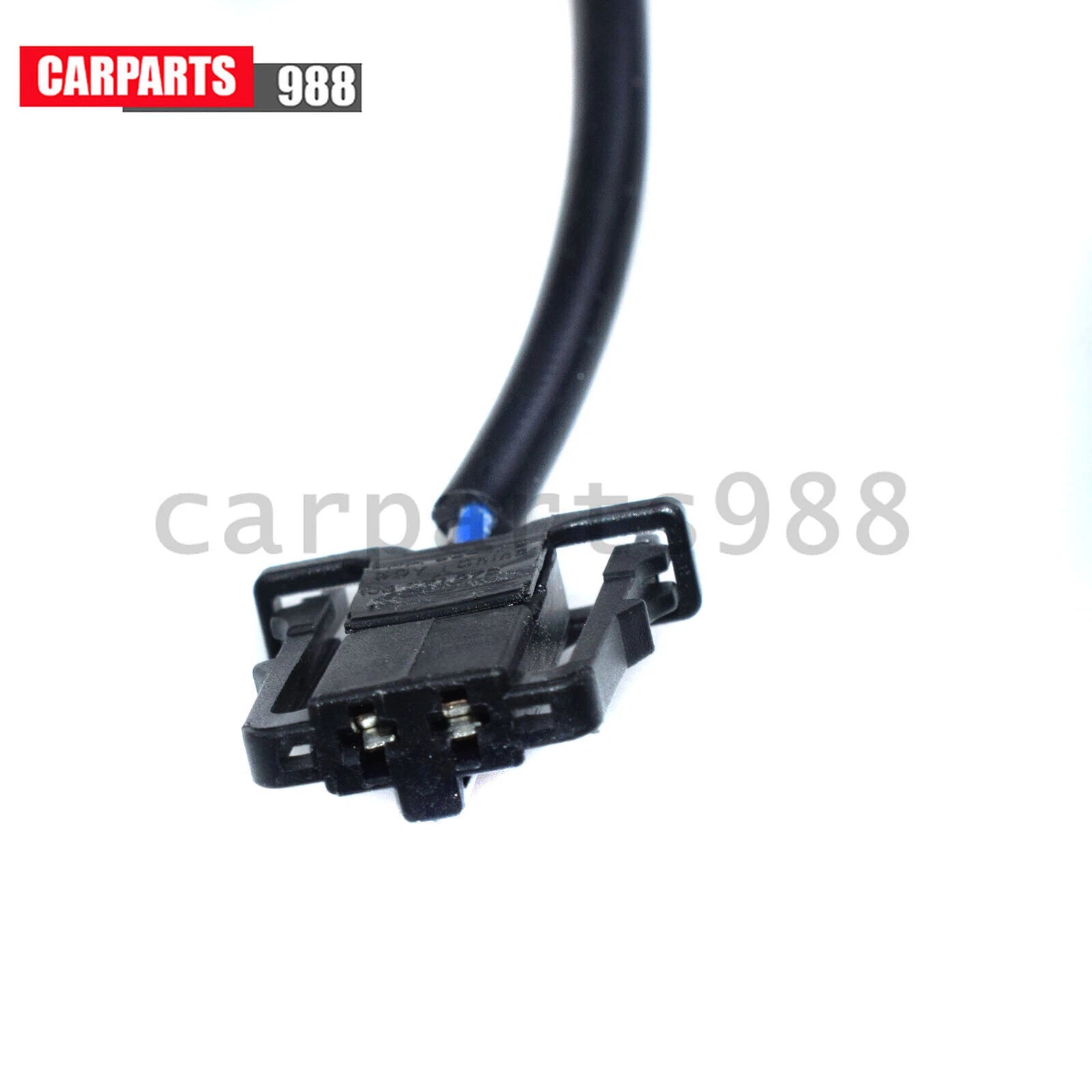 5N0810773F Fuel Gas Door Lock Actuator For VW Golf Tiguan Jetta Skoda Superb 6B93BC-57