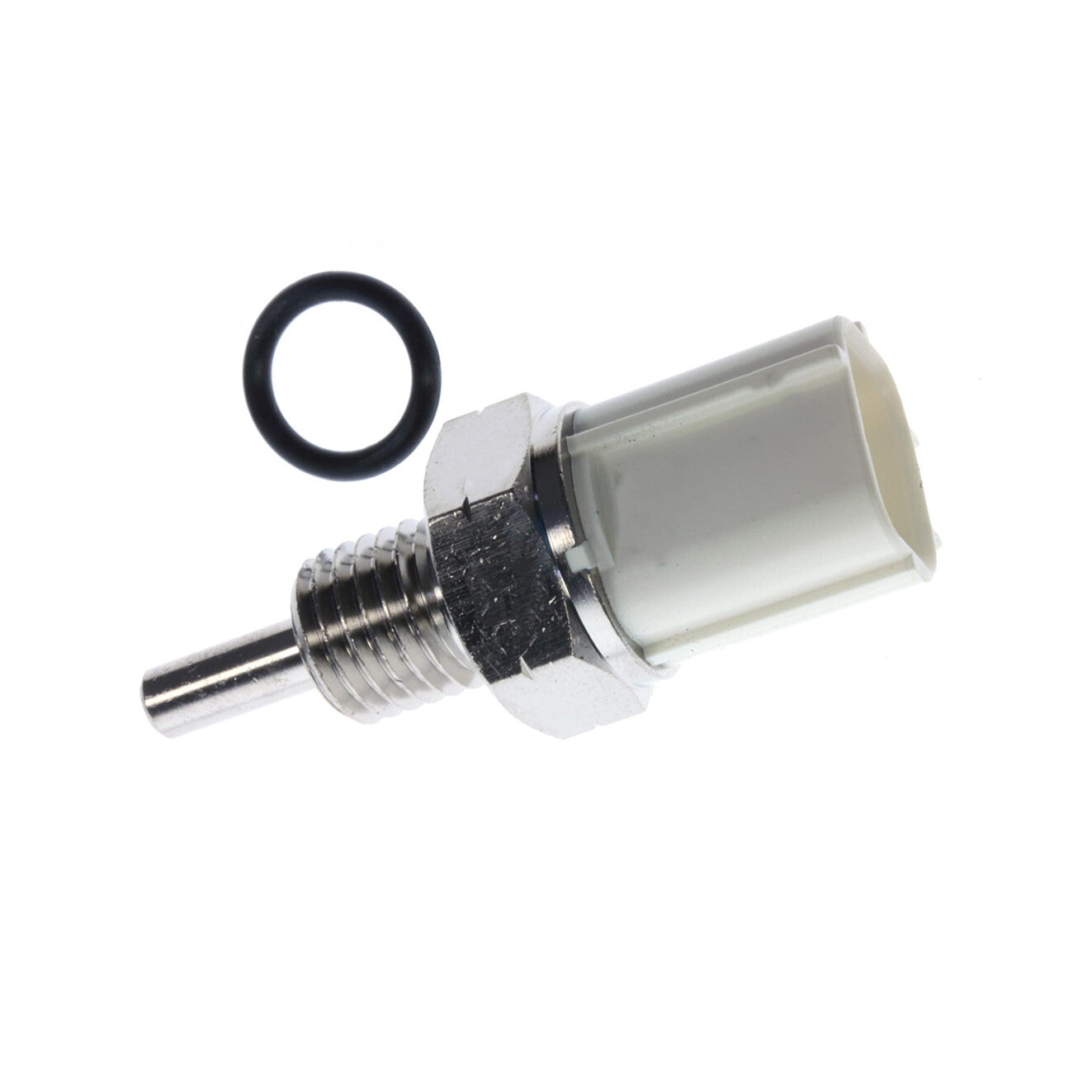 Water Temperature Sensor for Honda Aquatrax R12 F12 R12X F12X 37870-HW1-671 6B93BC-57