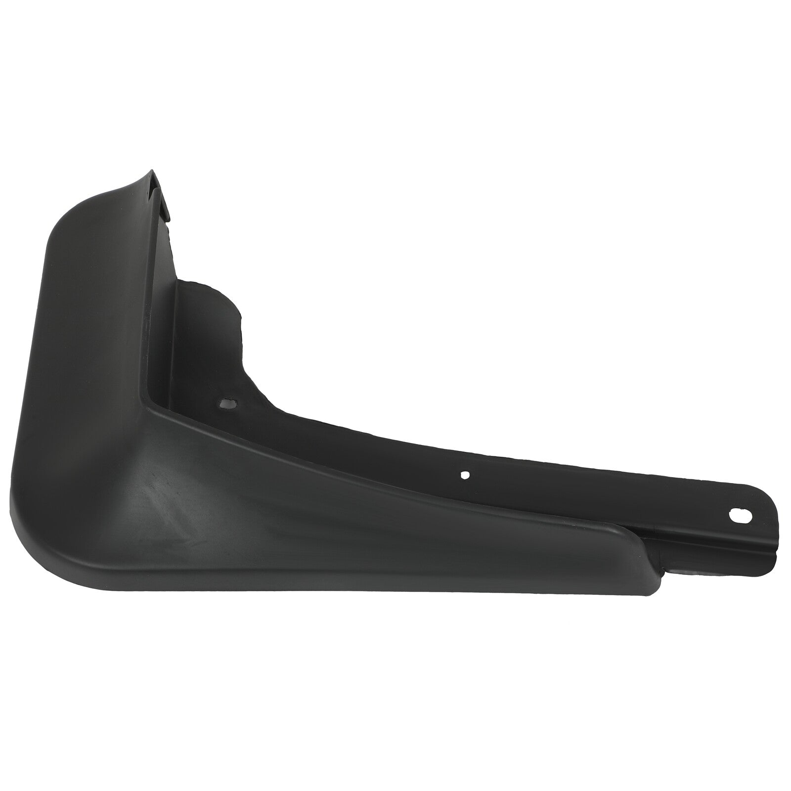 For Chevrolet Trailblazer 2021 2022 2023 2024 Mud Flaps Guard Fender Splash 6B93BC-57