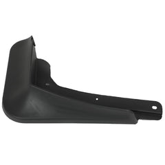 For Chevrolet Trailblazer 2021 2022 2023 2024 Mud Flaps Guard Fender Splash 6B93BC-57