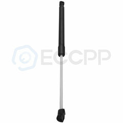 ECCPP 2x Rear Window Glass Lift Supports Shocks Struts For Honda Pilot 2009-2013 ECCPP