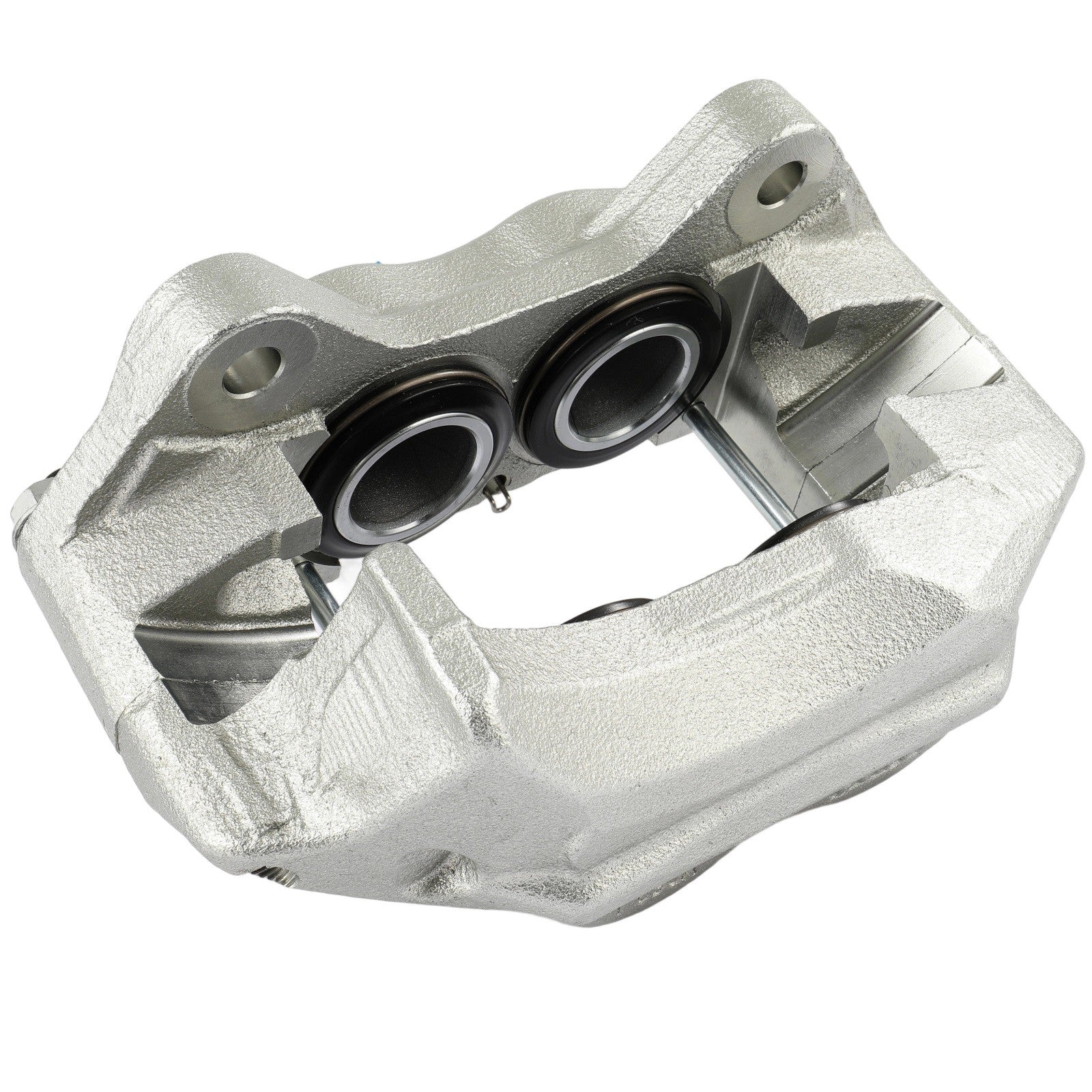 Front Left Brake Caliper 1Pc For 1995-04 Toyota Tacoma 2001-04 Toyota Tacoma 4WD 6B93BC-57
