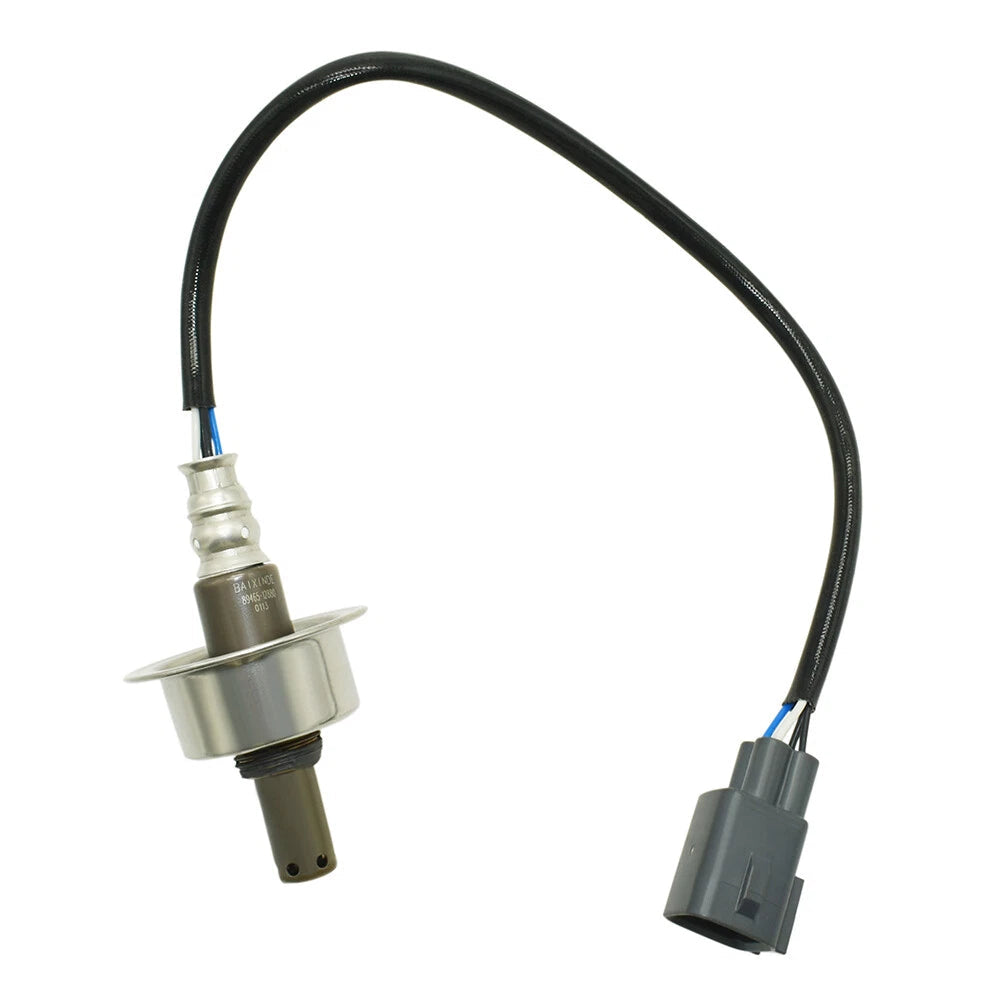 89465-12880 Rear Oxygen 02 Sensor For Toyota Corolla 07-14 Auris 07-12 1.6L 6B93BC-57