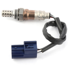 Downstream For 2012-2017 Nissan NV1500 NV2500 NV3500 4.0L Oxygen O2 02 Sensor 6B93BC-57