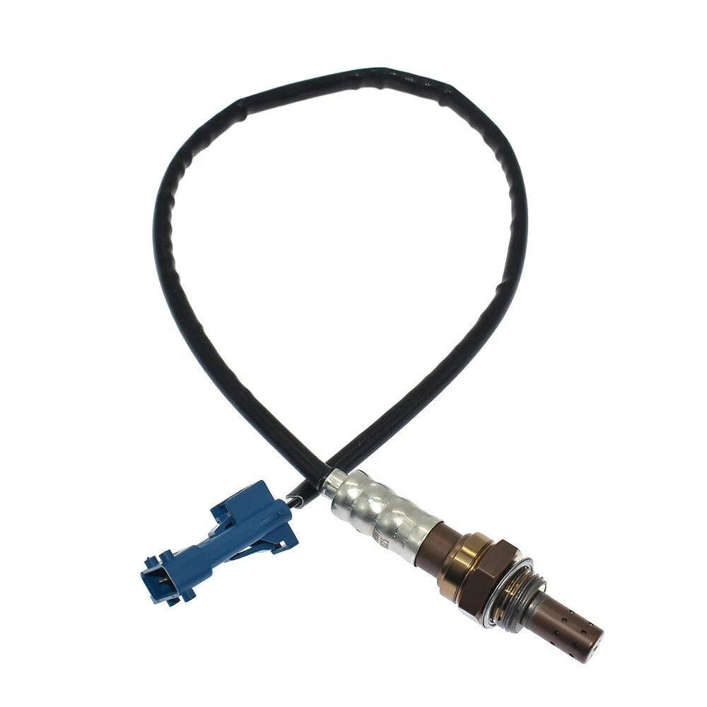 11787548961 Downstream 15379 Oxygen Sensor for 2007-2016 Mini Cooper L4 1.6L 6B93BC-57