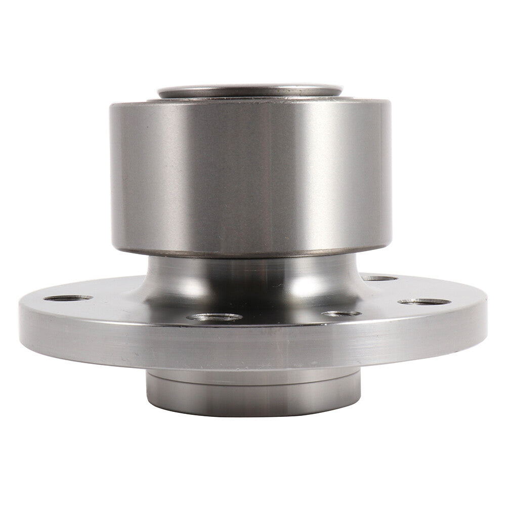 2 Pcs Wheel Hub Bearings Front For 2011 2012 2013 2014 Volvo S60 S80 XC60 XC70 6B93BC-57