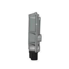 Ignition Control Module 89621-16020 For Toyota Camry 4Runner Lexus LX450 SC400 6B93BC-57