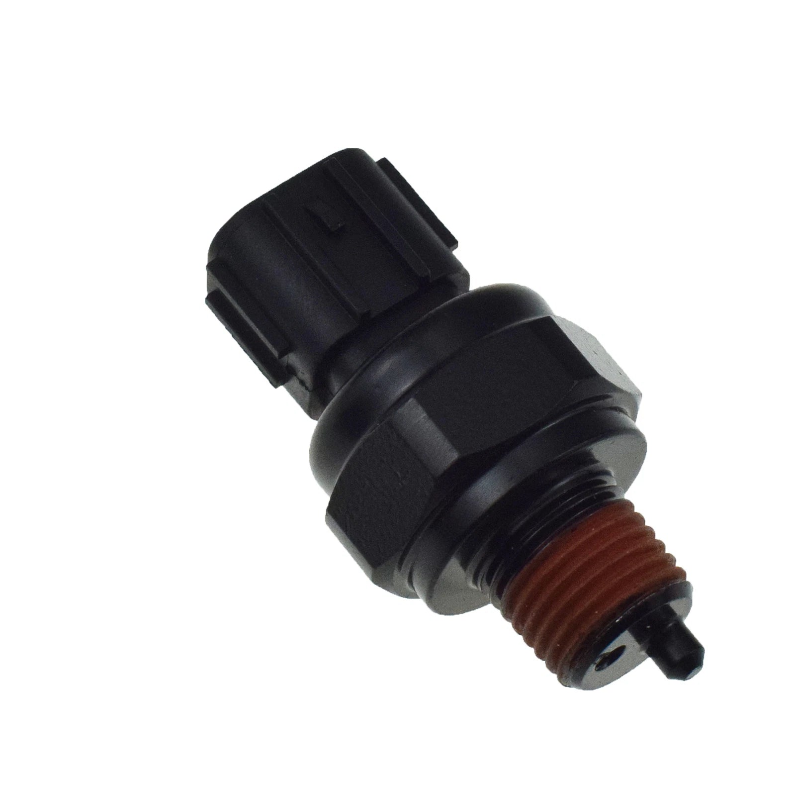 Engine Oil Pressure Sensor for Hyundai Genesis G70 G80 G90 Kia Stinger Cadenza 6B93BC-57