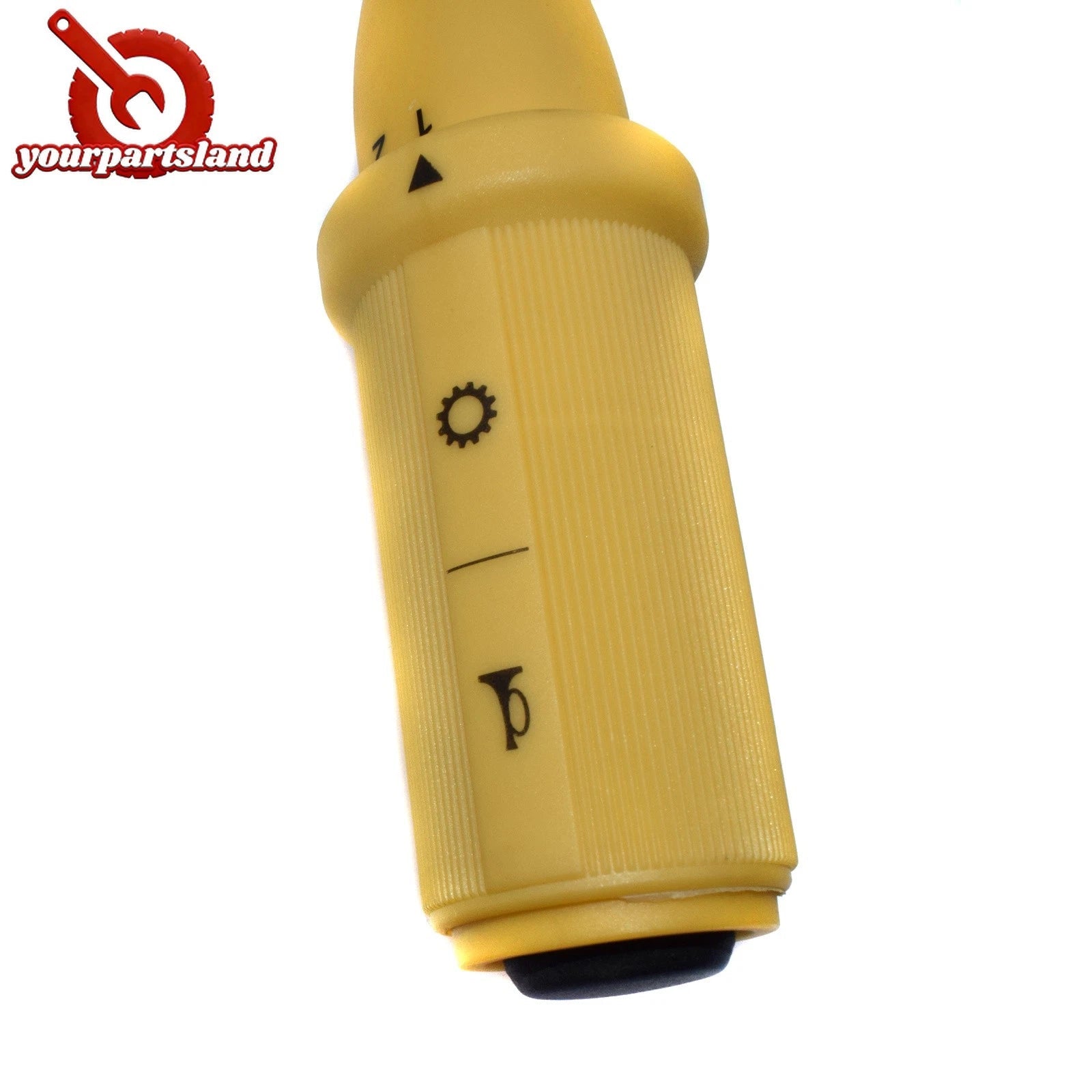 Forward & Reverse Column Switch for JCB 701/80145 3CX for JCB 520-50 701/55100 6B93BC-57
