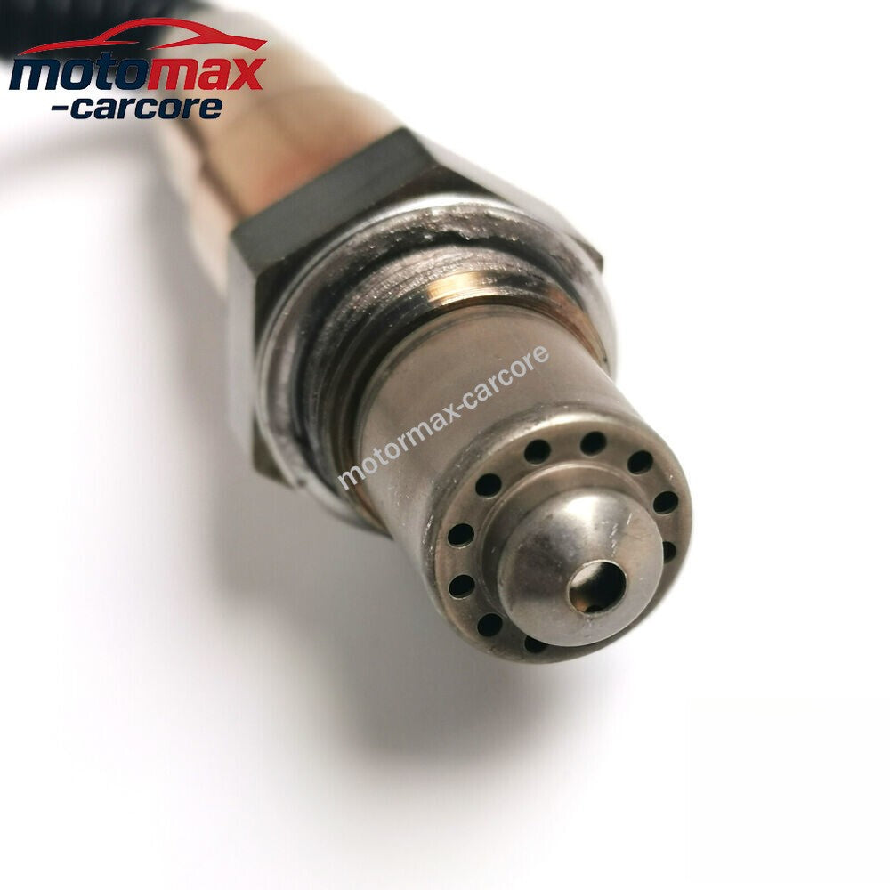 39210-22620 Oxygen Sensor Upstream / Downstream For Hyundai Elantra Accent Kia 6B93BC-57