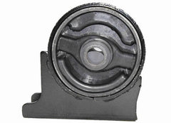 Front Engine Mount for TOYOTA CELICA 6B93BC-57