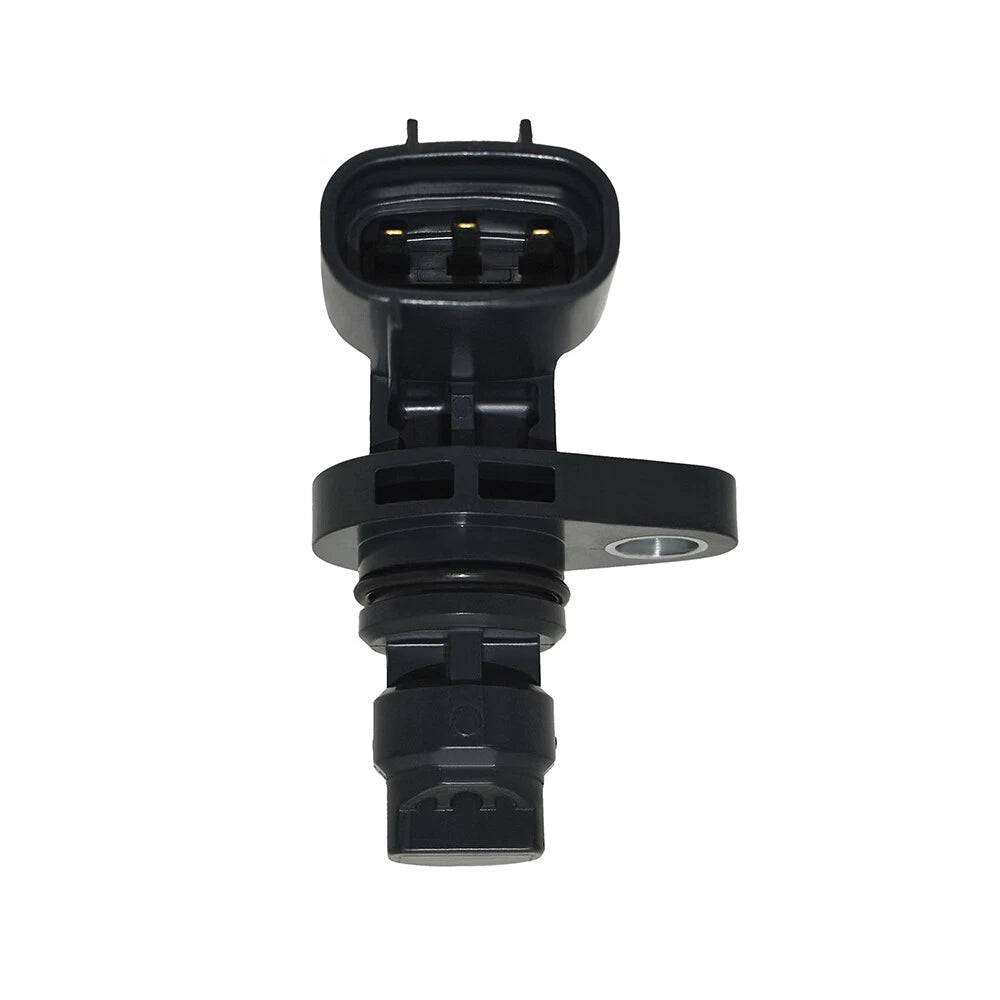 Camshaft Position Sensor J5T35071 For 2015-2021 Suzuki Vitara Kizashi Swift SX4 6B93BC-57