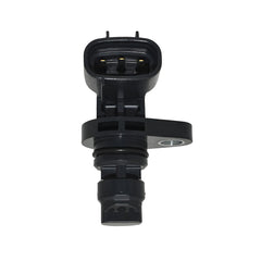Camshaft Position Sensor J5T35071 For 2015-2021 Suzuki Vitara Kizashi Swift SX4 6B93BC-57