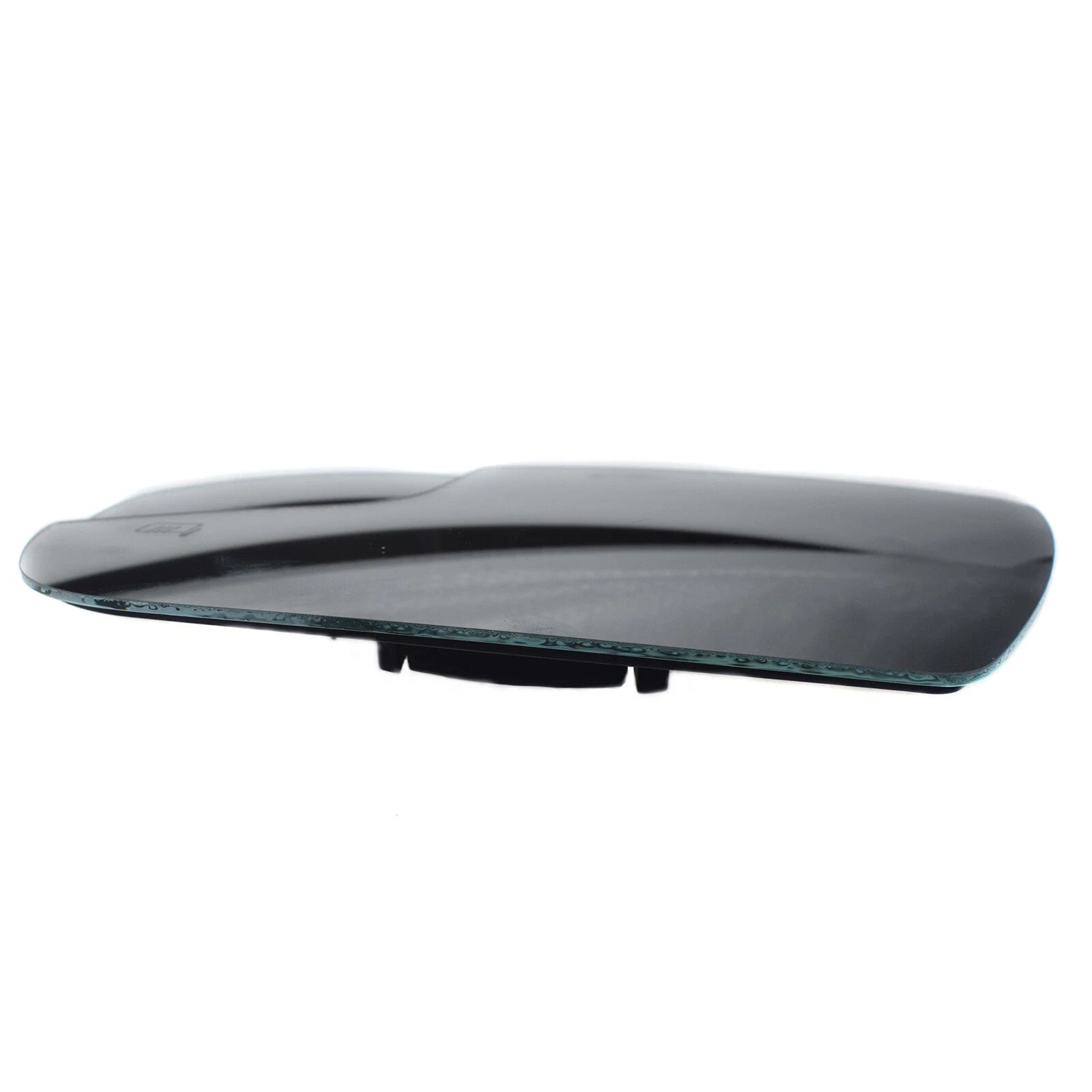 For Ford Focus 2012-18 Left Driver Exterior Wing Heated Mirror Glass CM5Z17K707H 6B93BC-57