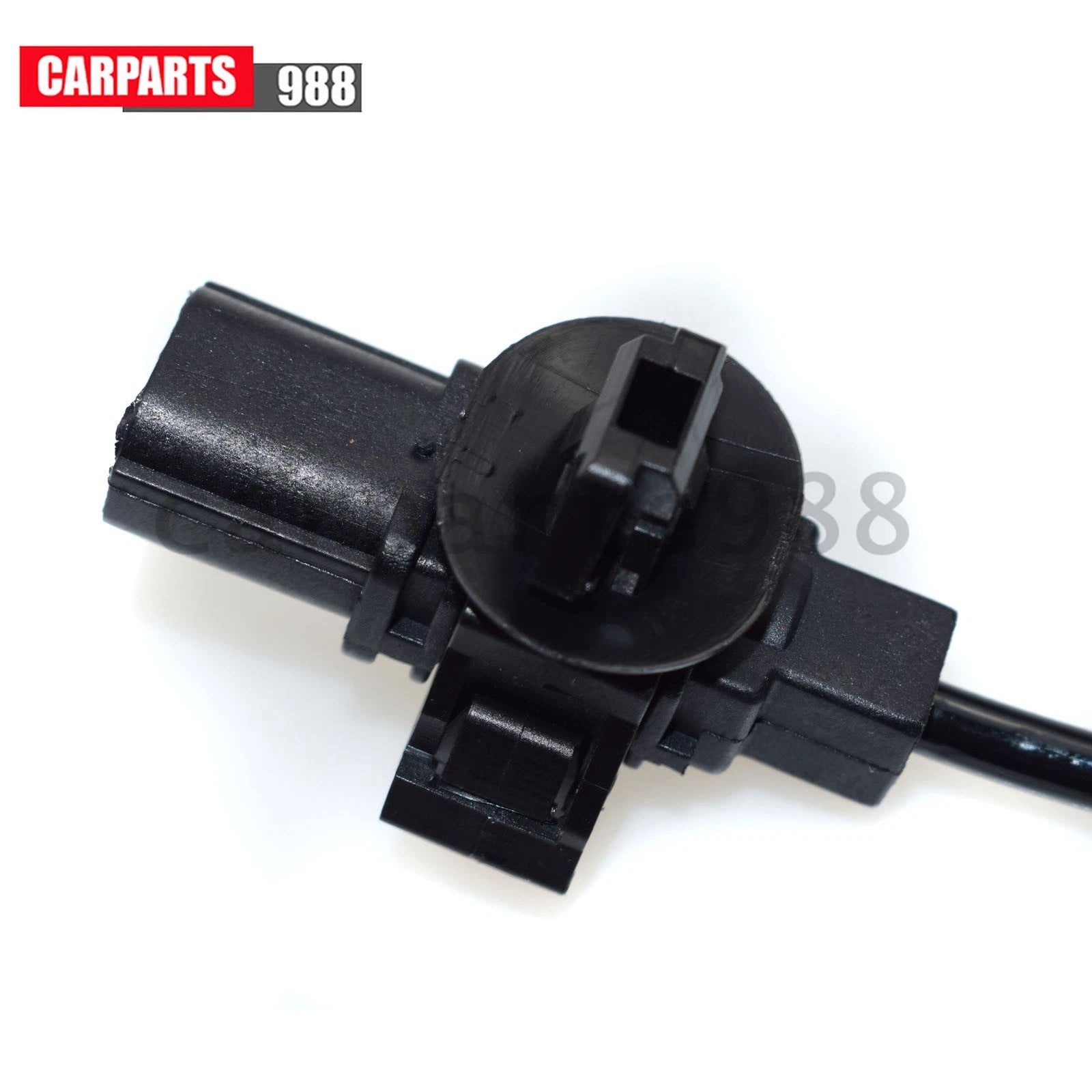 Front Left ABS Wheel Speed Sensor For Honda CRV 2007-2011 ALS1598 57455-SWA-003 6B93BC-57