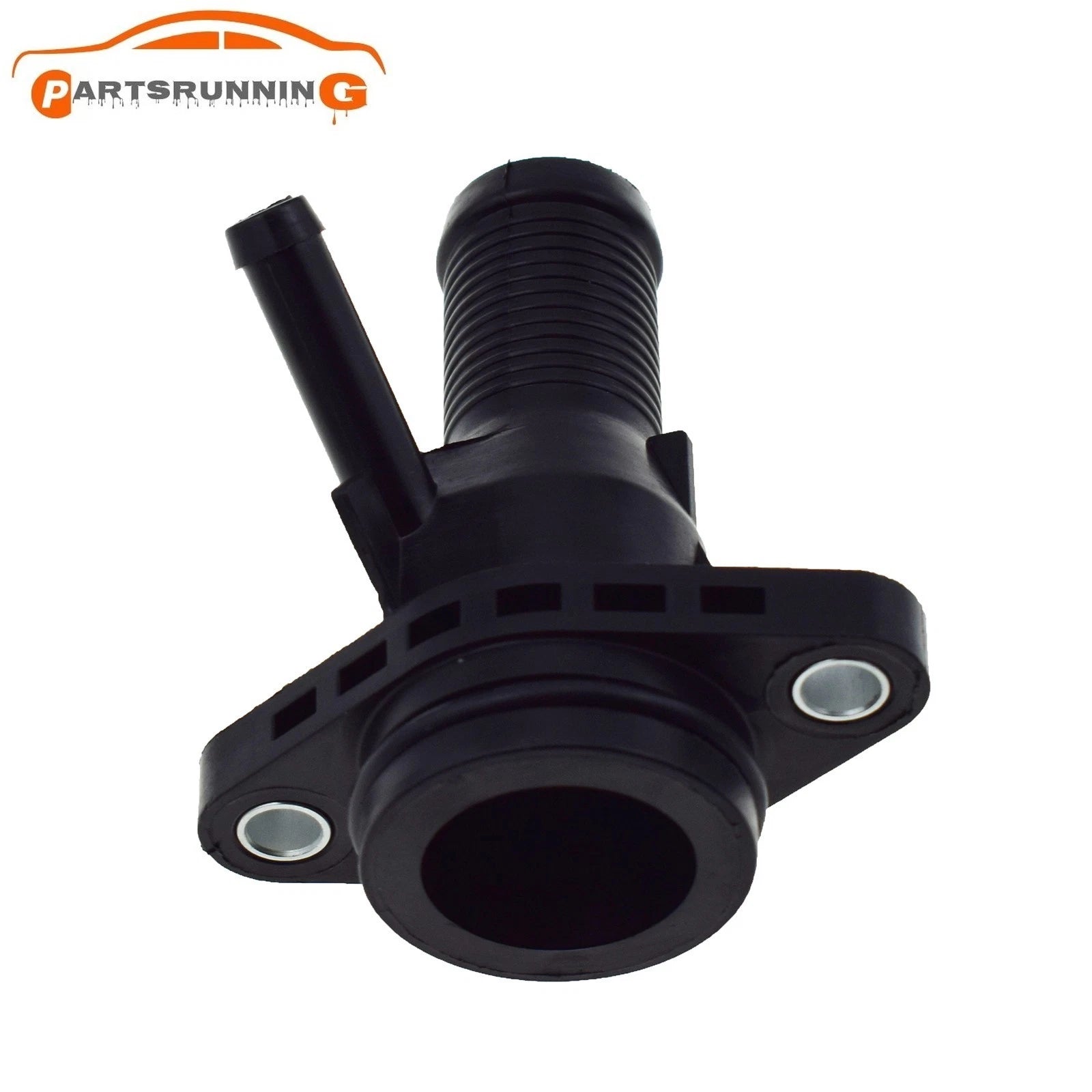 Heater Water Pipe 1003400XEC01 for GWM Haval H6 H7 H8 H9 VV7 F5 F7 2.0T Engine 6B93BC-57