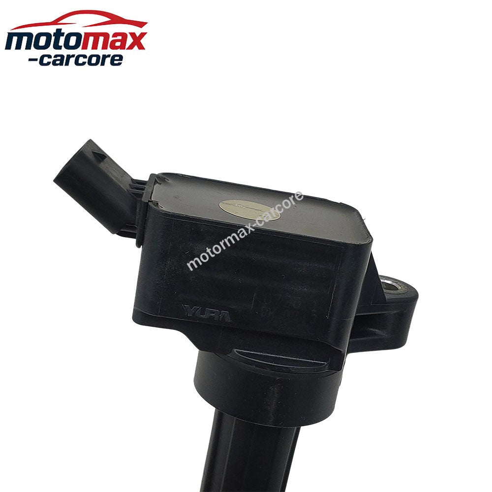 Ignition Coil 27300-2E601 For 2015-2019 Hyundai Kona Elantra & Kia 2.0L 6B93BC-57