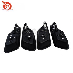 Interior Inner Door Handle LH RH For Chevrolet Cruze 2011-2016 95213025,95213026 6B93BC-57