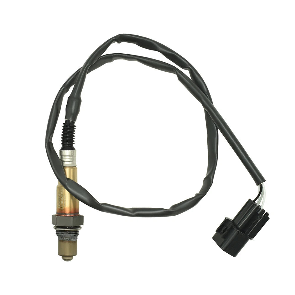 39210-02610Oxygen O2 Sensor for Hyundai Accent Elantra i10 i20 i30 Kia CeeD Soul 6B93BC-57