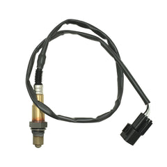 39210-02610Oxygen O2 Sensor for Hyundai Accent Elantra i10 i20 i30 Kia CeeD Soul 6B93BC-57