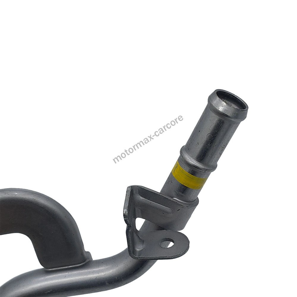Oil Cooling Return Hose 25460-03800 FOR 2017-2021 Hyundai Elantra KIA CEED 6B93BC-57