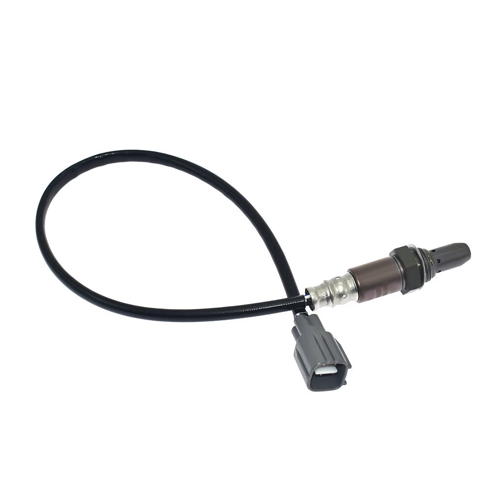 89467-07030 Upstream Oxygen A/F Sensor For Toyota Camry Sienna Lexus RX350 3.5L 6B93BC-57