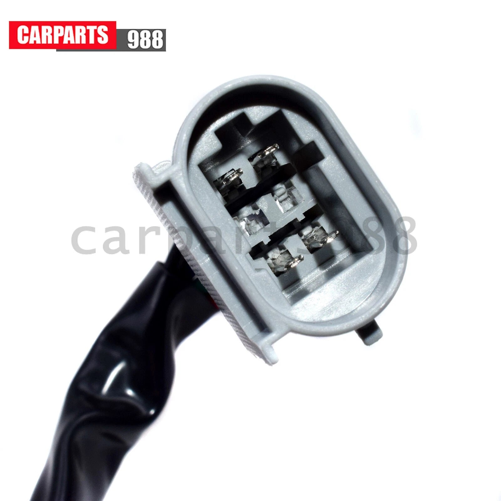Ignition Switch Cylinder Lock W/ Keys For 2000-2006 IVECO Daily 2992551 2991727 6B93BC-57