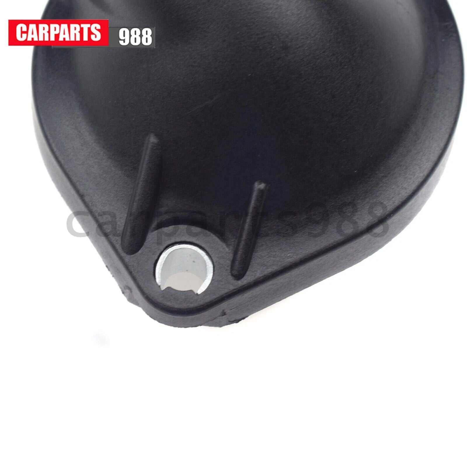 Coolant Thermostat Housing For VW EuroVan Audi S4 S6 074121121B 902-983 147-0060 6B93BC-57